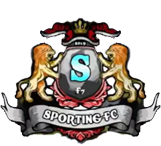 Arquivo:Escudo Sporting Guatemala.png