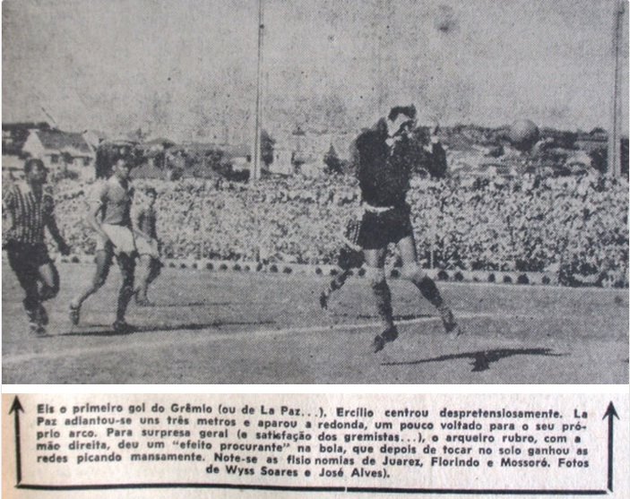 Arquivo:Grêmio 2 x 1 Internacional - 02.09.1956f.jpg