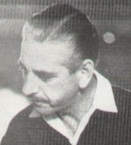 Arquivo:Juan Regis Brozzi.png