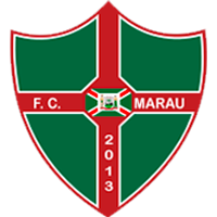 Arquivo:Marau RS.png