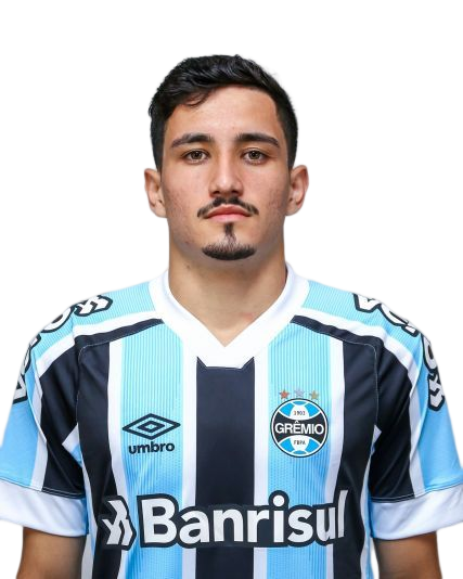 Arquivo:Vitor Prado Barreto.png