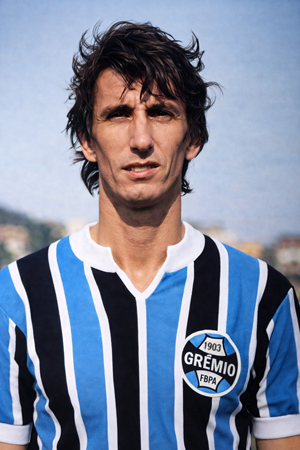 Arquivo:Adelardo Madalena.png