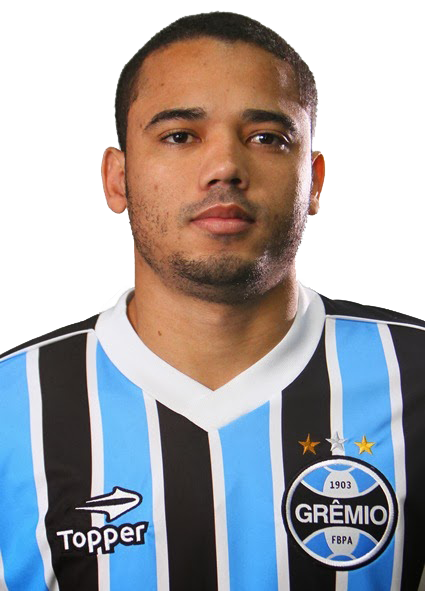 Arquivo:Adriano Bispo dos Santos.png