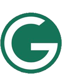 Escudo Goiás (1986).png