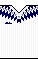 Cores do Alianza Lima
