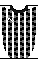 Cores do Partizan