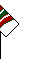 Cores do Fluminense