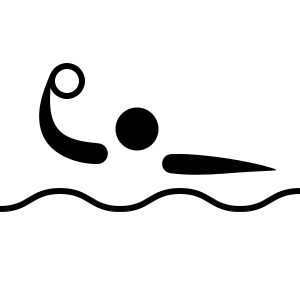 Arquivo:Pictograma polo aquatico.png