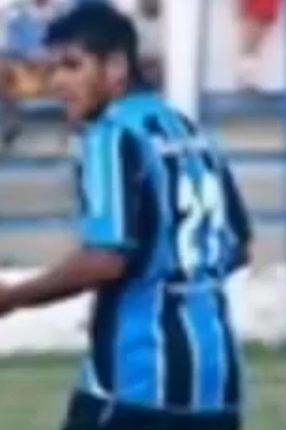 Arquivo:Yur Ferreira Martha de Freitas.jpg