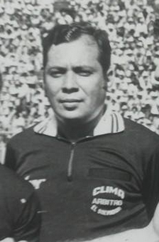David Enrique Valle Amaya.png