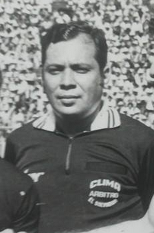 Arquivo:David Enrique Valle Amaya.png