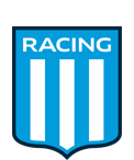 Escudo Racing.png