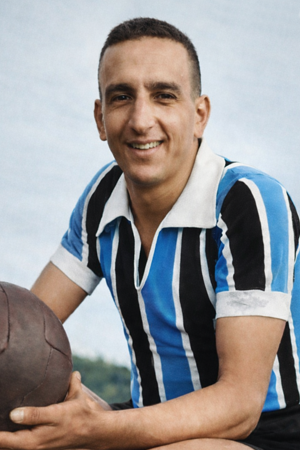 Arquivo:Nelton Madeira Vaz.png
