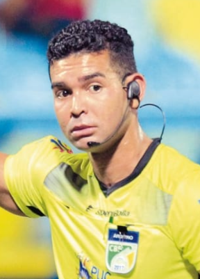 Arquivo:Victor Lucas Pereira Silva.png