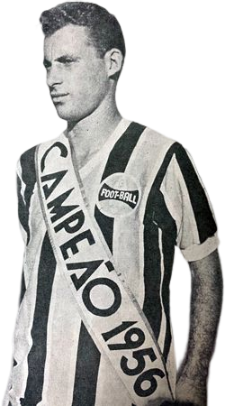 Arquivo:Vladem Lázaro Ruiz Quevedo - foto 2.png