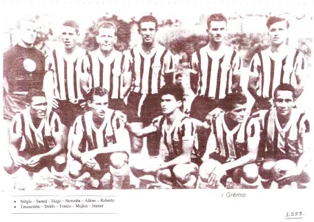 Arquivo:1953.11.22 - Caxias 1 x 1 Grêmio - foto.jpg