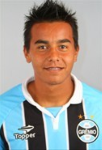 Arquivo:Danrley Souza Mendonça.png