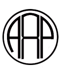 Arquivo:Escudo Presidiários.png