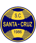 Escudo Santa Cruz de Vacaria.png