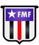 Arquivo:Escudo Seleção Maranhense.png