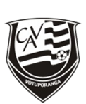 Escudo Votuporanguense.png
