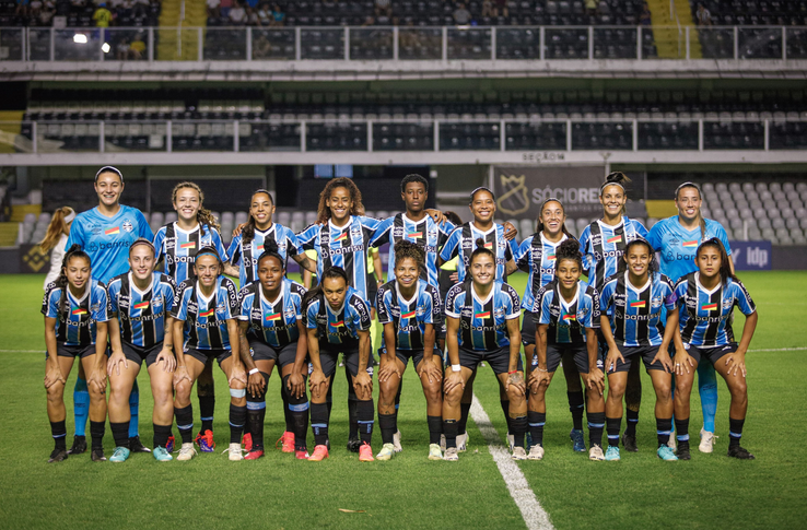 Arquivo:2024.06.23 - Santos 2 x 0 Grêmio (Feminino).foto1.png