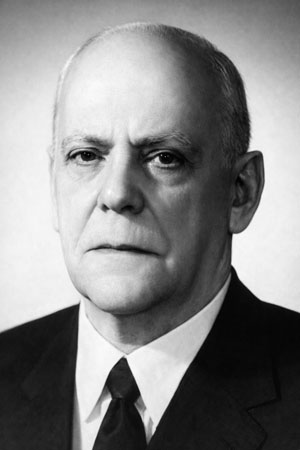 Arquivo:Armando Luiz Antunes - foto 2.jpg