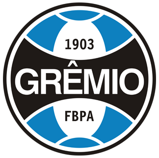 Arquivo:Escudo Gremio 2000.png