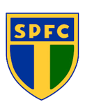 Arquivo:Escudo São Pedro.png