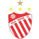 Arquivo:Escudo Vila Nova-ES.png