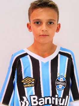 Arquivo:João Vítor Martins dos Santos.png