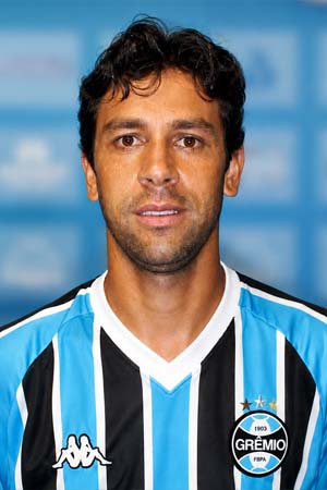 Arquivo:Marcus Vinícius de Souza Ozias.jpg