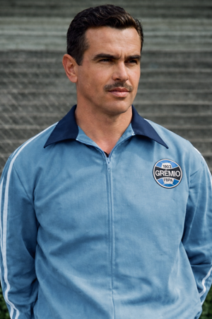 Arquivo:Sérgio Moacir Torres Nunes Treinador.png