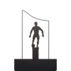 Arquivo:Supercopa do Brasil 1990 Troféu.png