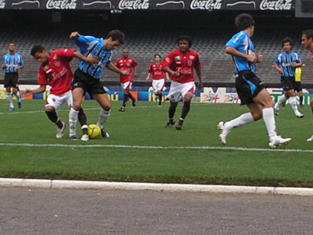 Arquivo:2007.10.06 - Grêmio 0 x 1 Brasil de Pelotas B.1.jpg
