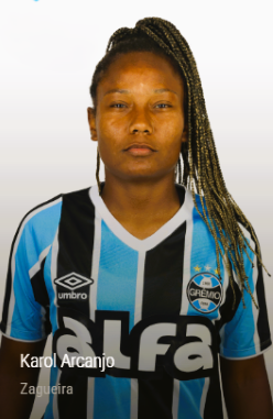 Arquivo:Ana Carolina Arcanjo da Silva.png