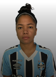 Emmily Karla Silva Gomes.png