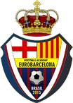 Euro Barcelona