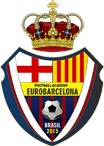 Arquivo:Escudo Euro Barcelona.png