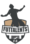 Arquivo:Escudo Futtalents SC.png