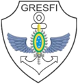 Escudo GRESFI.png