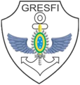Arquivo:Escudo GRESFI.png