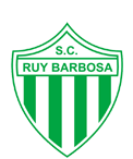 Escudo Ruy Barbosa.png
