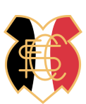 Escudo Santa Cruz (1970).png