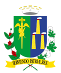 Escudo Seleção de Laranjal Paulista.png