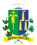 Arquivo:Escudo Seleção de Laranjal Paulista.png