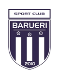 Escudo Sport Barueri.png