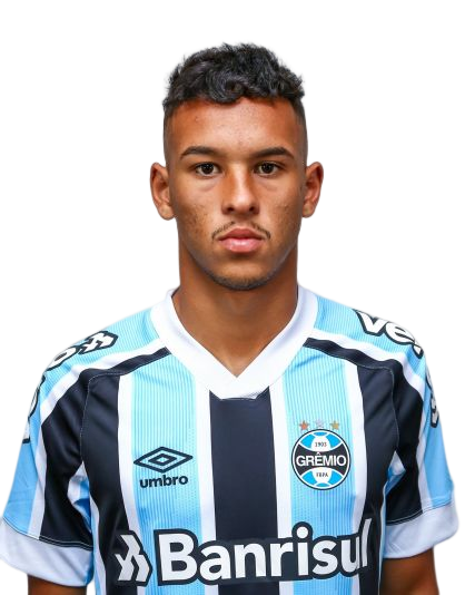 Arquivo:Juan Christian Pereira Coelho.png