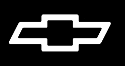 Arquivo:Logo GM-Chevrolet 2.png