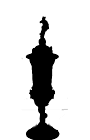 Arquivo:Troféu Wanderpreis 1904.png